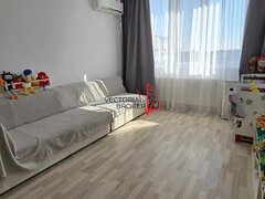 Titan, apartament 2 camere bloc nou, pozitie sud est